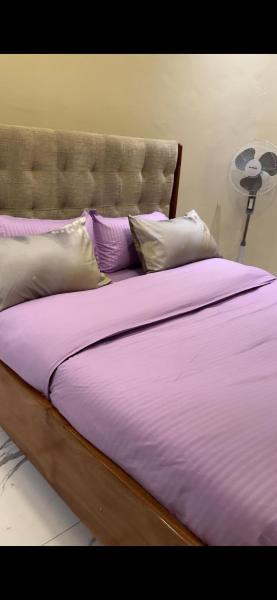 Zavi homes